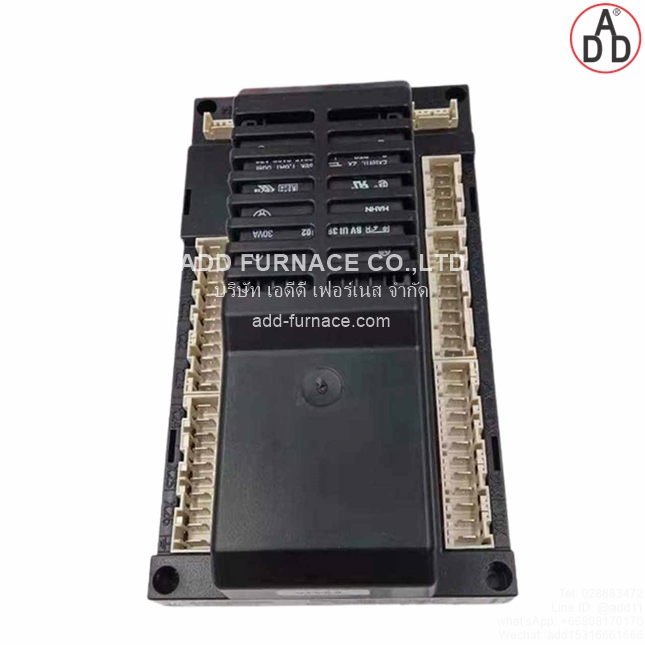 Lamtec BT340 667R1340-1 (2)